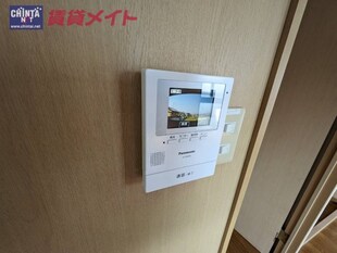 桃園駅 徒歩23分 2階の物件内観写真